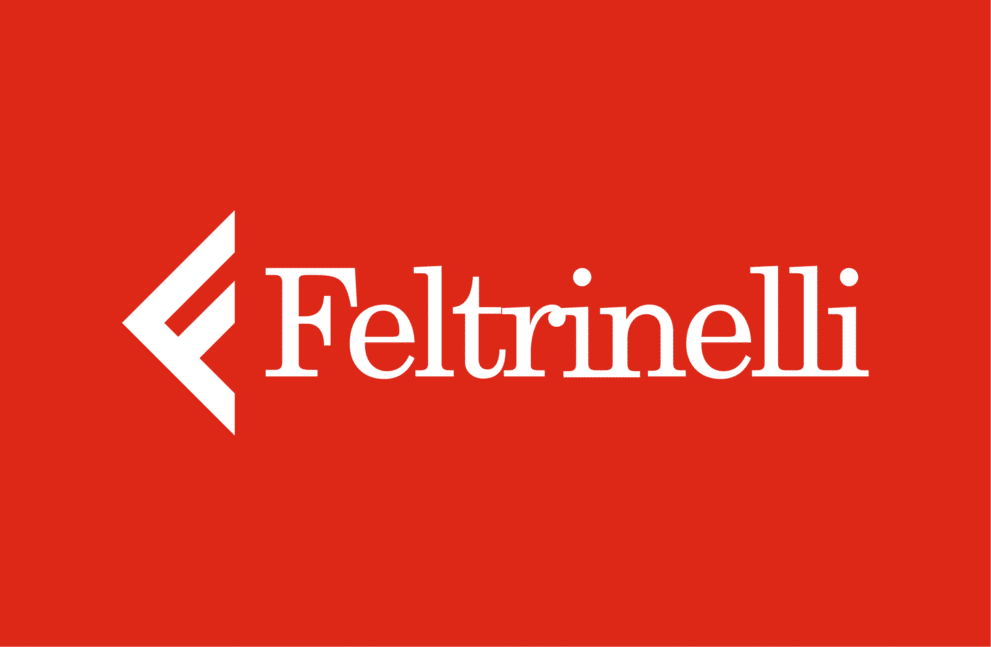 la Feltrinelli