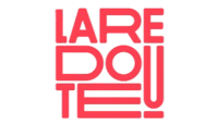 logo-La Redoute