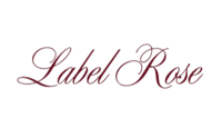 logo-Label Rose