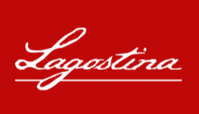 logo-Lagostina