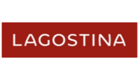 logo Lagostina