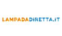 logo-Lampadadiretta