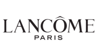 logo-Lancome