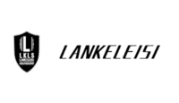 logo-Lankeleisi
