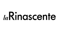 logo-Rinascente