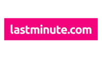 Logo Lastminute.com