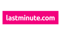 logo-Lastminute.com