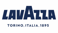 logo-Lavazza
