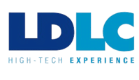 logo-LDLC