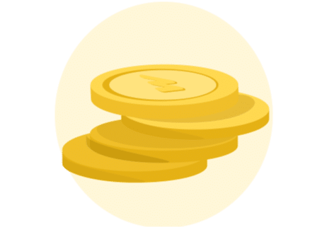 I MIEI GUADAGNI E PAGAMENTI