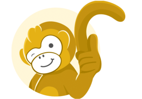 PROGRAMMA DI SPONSORIZZAZIONE