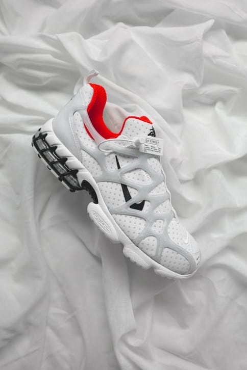 le-ultime-uscite-di-sneaker-con-un-codice-sconto-stockx