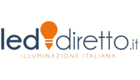 logo-Led Diretto