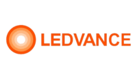 Logo Ledvance Shop