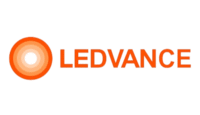 logo-Ledvance Shop