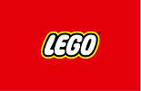 Logo Lego