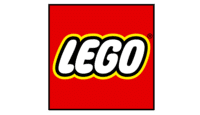 Logo Lego