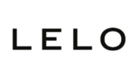 logo-Lelo