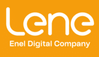 logo Lene