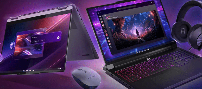 Codice sconto Lenovo