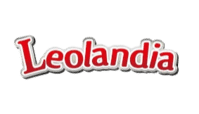 logo-Leolandia