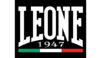 logo-Leone 1947