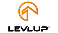 logo-LevlUp
