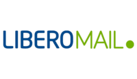 logo-Libero Mail PEC