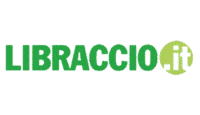 Logo Libraccio