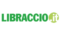 logo Libraccio