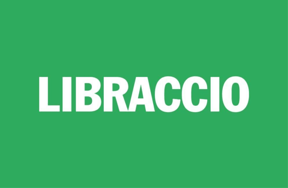 Libraccio