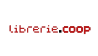 logo-Librerie.coop