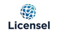 logo-Licensel