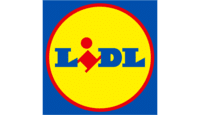 logo-Lidl
