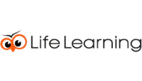 logo-Life Learning