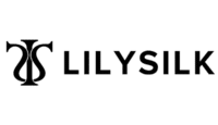 Logo Lilysilk