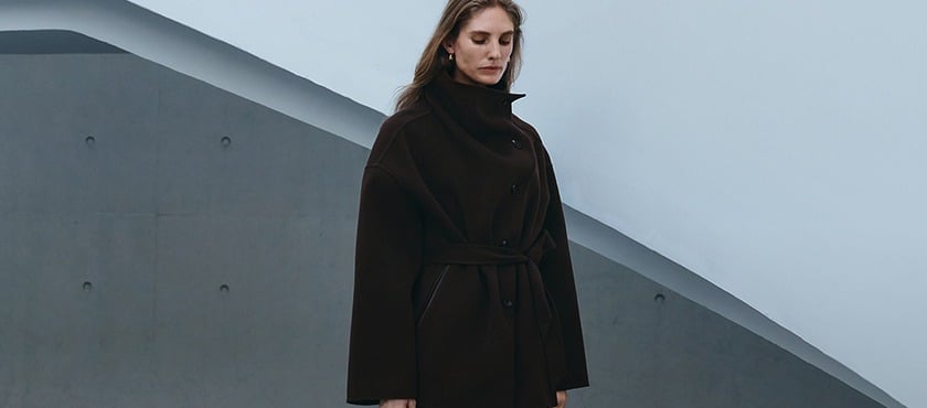 Codice sconto Lilysilk