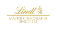logo-Lindt