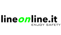 logo-Lineonline