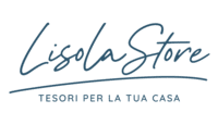logo-LisolaStore