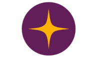 logo-Liveinup