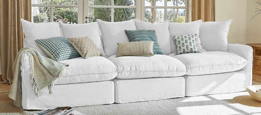 Codice sconto Loberon