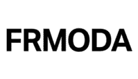 logo-FRModa