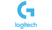 logo-Logitech G