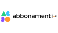 logo-Abbonamenti.it