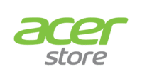 Logo Acer