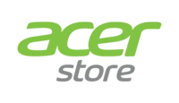 Logo Acer
