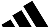 logo-Adidas