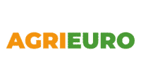 logo-Agrieuro