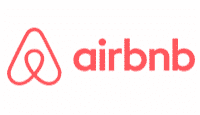 Codice sconto Airbnb